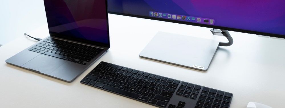 What Is Spring Loading on Mac